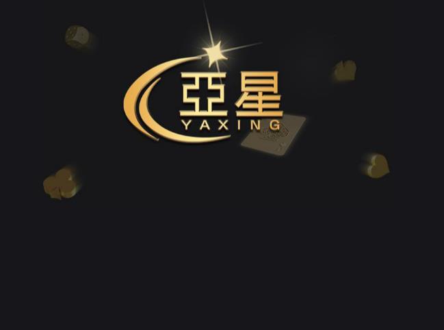 太平洋在线官网